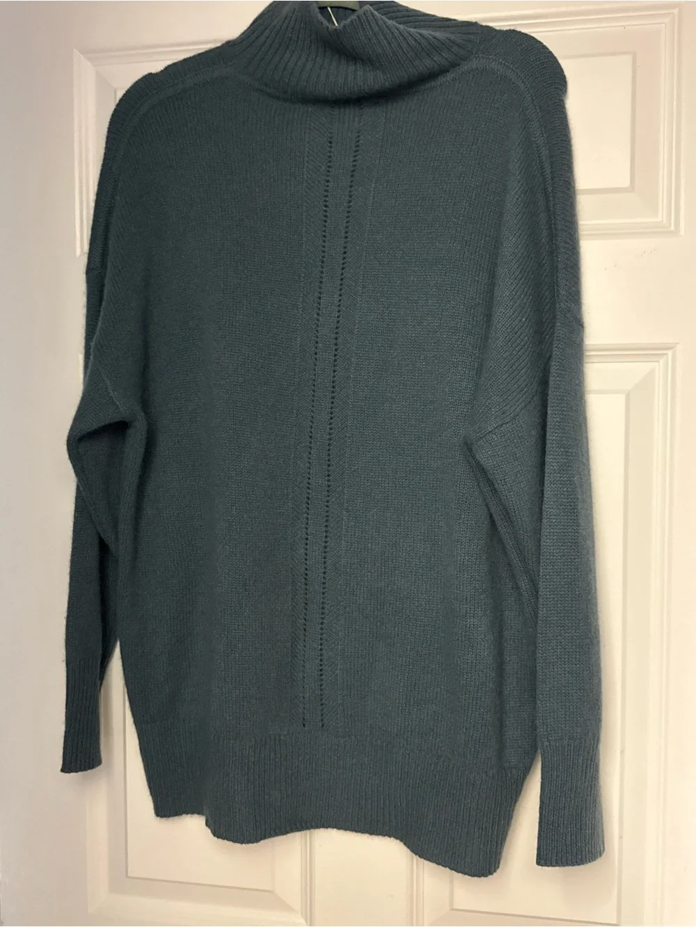360 Cashmere gorgeous nwt